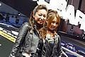 Tokio 2009: Girls